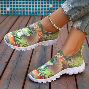 https://img.kwcdn.com/product/fancy/907eabd3-a4a9-4237-9339-dcd18b2b95f7.jpg