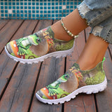 https://img.kwcdn.com/product/fancy/907eabd3-a4a9-4237-9339-dcd18b2b95f7.jpg