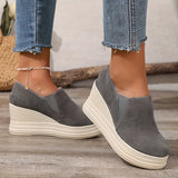 https://img.kwcdn.com/product/fancy/907f561a-0ad7-4206-b2b3-18eafc3008e3.jpg