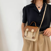 https://img.kwcdn.com/product/fancy/9080fd8a-93c5-49f5-8c3d-d36669e971f1.jpg