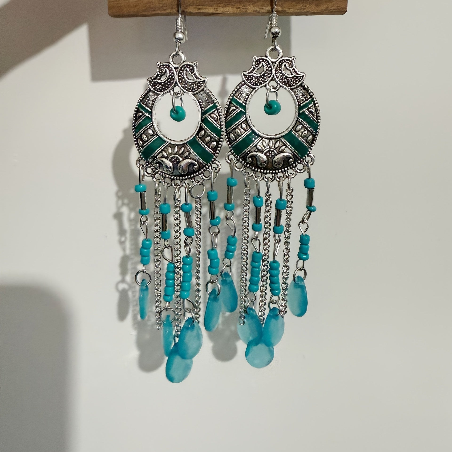 https://img.kwcdn.com/product/fancy/9081575b-0e7d-4fea-9749-617fe3bc7764.jpg