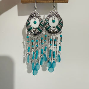 https://img.kwcdn.com/product/fancy/9081575b-0e7d-4fea-9749-617fe3bc7764.jpg