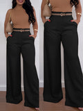 https://img.kwcdn.com/product/open/9082500f00e043779cbac73a82601575-goods.jpeg