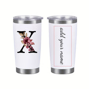 https://img.kwcdn.com/product/fancy/908252d4-d27b-41ed-b93c-1edfb65f73b9.jpg