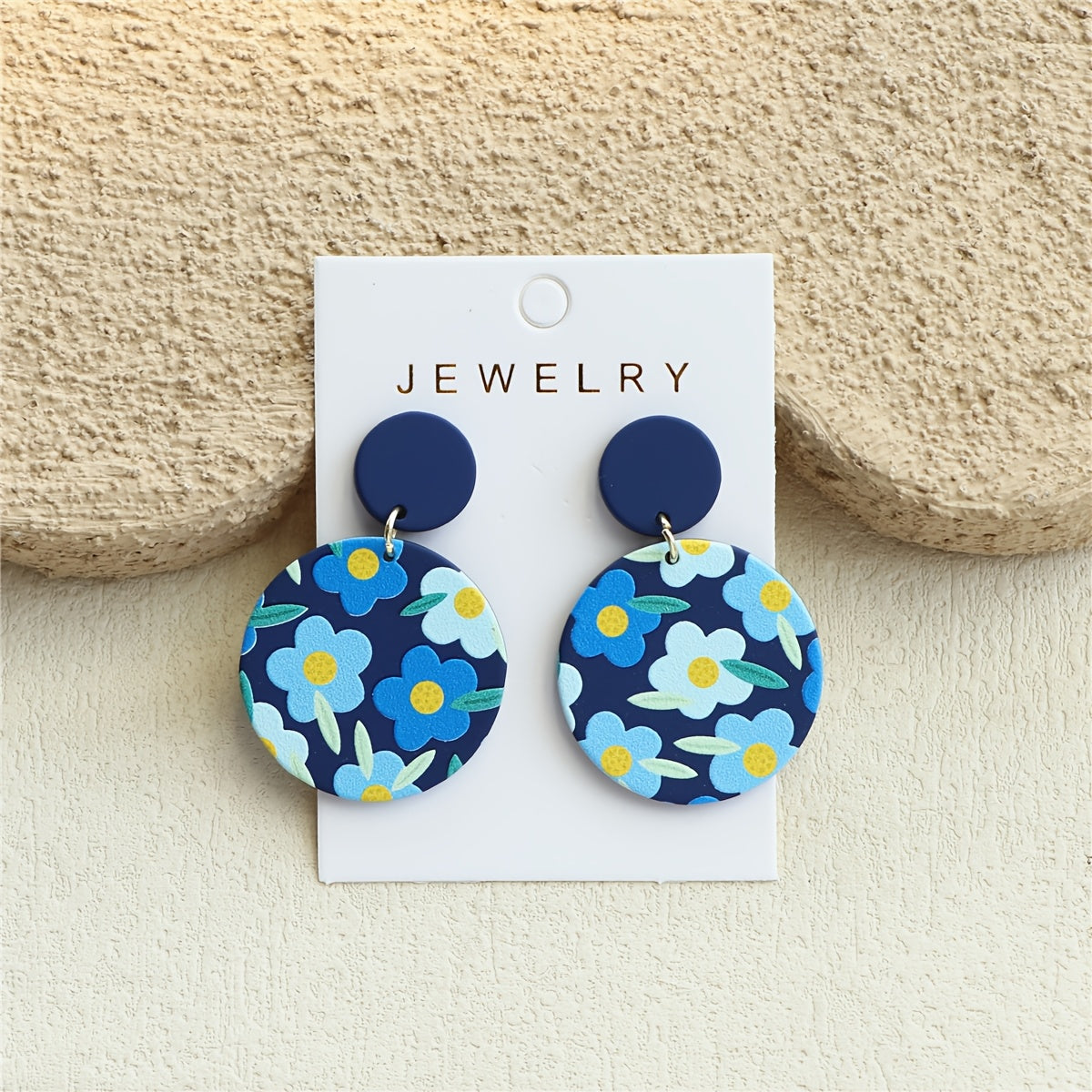 https://img.kwcdn.com/product/fancy/90830ba8-1147-459e-a1d0-253a72d72c39.jpg