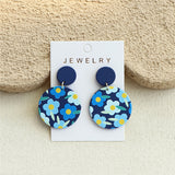 https://img.kwcdn.com/product/fancy/90830ba8-1147-459e-a1d0-253a72d72c39.jpg