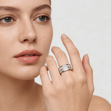 https://img.kwcdn.com/product/open/9083e36c1a41497ea4f6a3bac7567500-goods.jpeg