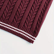 https://img.kwcdn.com/product/fancy/90860c04-9318-4cc1-846c-a05739c87ad2.jpg