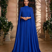 https://img.kwcdn.com/thumbnail/s/9089b662b6aee446e95f9ae653956d97_f07e160b7f4e.jpg