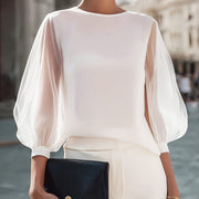 https://img.kwcdn.com/product/fancy/908ac8a0-2e8a-4386-a708-3278ac06dbee.jpg