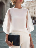 https://img.kwcdn.com/product/fancy/908ac8a0-2e8a-4386-a708-3278ac06dbee.jpg