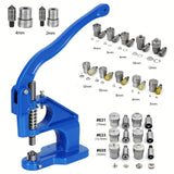 https://img.kwcdn.com/product/fancy/908b5b4c-4f06-4802-b590-6094e5d6a5cc.jpg