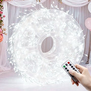 https://img.kwcdn.com/product/open/908d964a80d2451ca90415f127fa2f1d-goods.jpeg