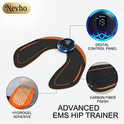 https://img.kwcdn.com/product/fancy/908dbb88-41a8-43c5-a2b4-6b171c0ff9f9.jpg