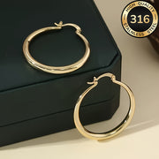 https://img.kwcdn.com/product/fancy/908eb8ef-b679-469d-b3a8-f5dcaf3eb6fe.jpg