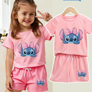 https://img.kwcdn.com/product/fancy/908f8a12-9a2d-4e13-a7db-393dfb4bf46c.jpg