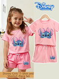 https://img.kwcdn.com/product/fancy/908f8a12-9a2d-4e13-a7db-393dfb4bf46c.jpg
