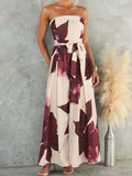 https://img.kwcdn.com/product/fancy/908ff682-8c13-4b54-b7aa-320c36b0fa2e.jpg