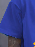 https://img.kwcdn.com/product/open/9090ac033f69478ea7258077a87c3da5-goods.jpeg