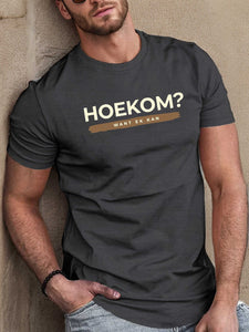 https://img.kwcdn.com/product/open/9091998f878341d6b592271fdfbb1482-goods.jpeg