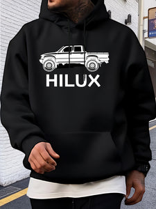 https://img.kwcdn.com/product/open/90924a6f845c466ab2804bde67bf9ee2-goods.jpeg
