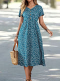 https://img.kwcdn.com/product/fancy/9093c15d-e51f-4b7c-bdf9-d3faf22612c6.jpg