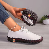https://img.kwcdn.com/product/fancy/90941696-bfff-4261-86d9-3dcbc96b05d5.jpg