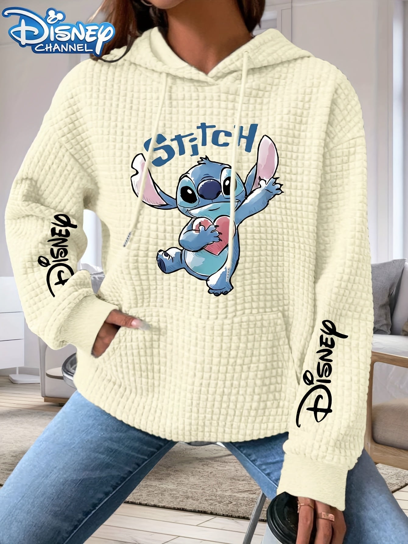 https://img.kwcdn.com/product/fancy/9096003f-1018-4b59-8f15-59e559024fe4.jpg