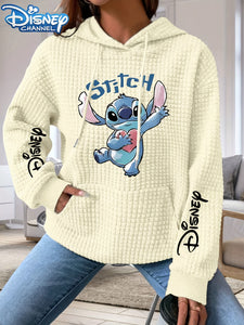 https://img.kwcdn.com/product/fancy/9096003f-1018-4b59-8f15-59e559024fe4.jpg