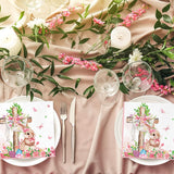 https://img.kwcdn.com/product/fancy/9097f1ad-c5f3-4688-80f2-25fe3579f23a.jpg