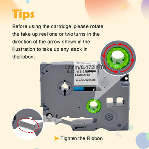 https://img.kwcdn.com/product/fancyalgo/toaster-api/toaster-processor-image-cm2in/9098b99e-1348-11ef-87c2-0a580a68e642.jpg