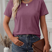 https://img.kwcdn.com/product/fancy/9098c346-c9d6-490d-9080-55965ce4df99.jpg