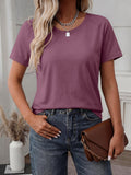 https://img.kwcdn.com/product/fancy/9098c346-c9d6-490d-9080-55965ce4df99.jpg
