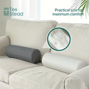 https://img.kwcdn.com/product/fancy/909b4630-dfca-442f-9bf2-49fe42822c08.jpg