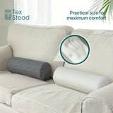 https://img.kwcdn.com/product/fancy/909b4630-dfca-442f-9bf2-49fe42822c08.jpg