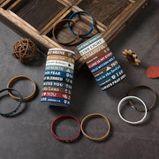 https://img.kwcdn.com/product/fancy/909ce678-1204-4cb3-8a0d-24022797ce29.jpg