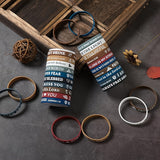 https://img.kwcdn.com/product/fancy/909ce678-1204-4cb3-8a0d-24022797ce29.jpg