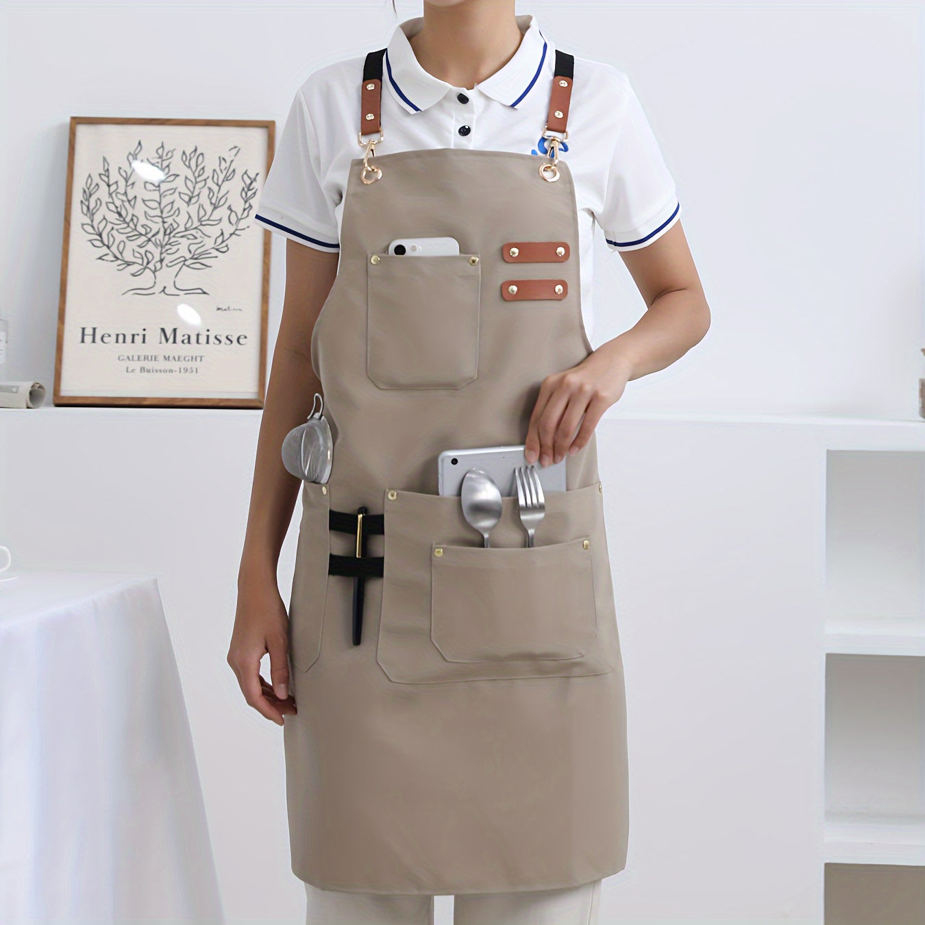 https://img.kwcdn.com/product/fancy/909d6b5d-6f6b-40dd-8cb8-55623adb6a79.jpg