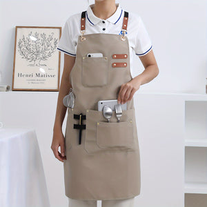 https://img.kwcdn.com/product/fancy/909d6b5d-6f6b-40dd-8cb8-55623adb6a79.jpg