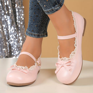 https://img.kwcdn.com/product/fancy/909ed58c-cbfb-435c-9578-fff8bc6763ef.jpg