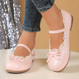 https://img.kwcdn.com/product/fancy/909ed58c-cbfb-435c-9578-fff8bc6763ef.jpg
