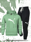 https://img.kwcdn.com/product/fancy/90a00179-ef60-4354-8825-86866cca8997.jpg