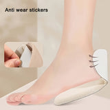 https://img.kwcdn.com/product/fancy/90a09feb-381b-4ef8-9b6b-9555787785e8.jpg