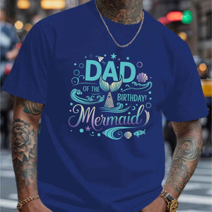 https://img.kwcdn.com/thumbnail/s/90a34aae235c37d094e86e6af89391be_fad1104d6a40.jpeg