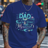 https://img.kwcdn.com/thumbnail/s/90a34aae235c37d094e86e6af89391be_fad1104d6a40.jpeg