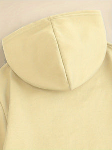 https://img.kwcdn.com/product/open/90a3cccdb09f4af484df8634f2e22cc3-goods.jpeg