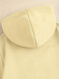 https://img.kwcdn.com/product/open/90a3cccdb09f4af484df8634f2e22cc3-goods.jpeg