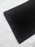https://img.kwcdn.com/product/fancy/90a66820-eec3-4120-a8d3-74076a2c9bfe.jpg