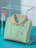 https://img.kwcdn.com/product/open/90a7775784de43938cd0bfaee334aa9a-goods.jpeg