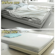 https://img.kwcdn.com/product/fancy/90ab4452-5998-4228-82bf-508c0e4c8b97.jpg